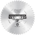 LU71M016